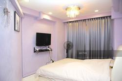 Blk 500 Serangoon North Avenue 4 (Serangoon), HDB 5 Rooms #113211482
